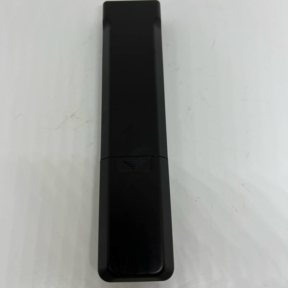 Sony remote control RM-S103 - Picture 3 of 4